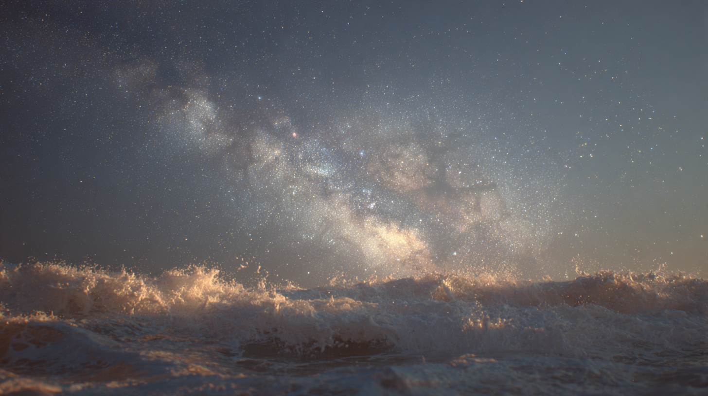 What Astrology Actually Does