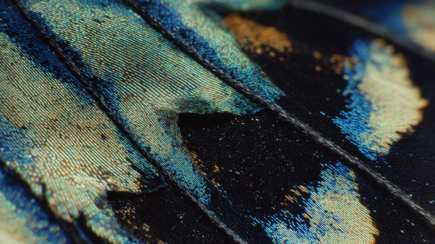 Client Story: From Burnout to Alignment with Emotional Authority