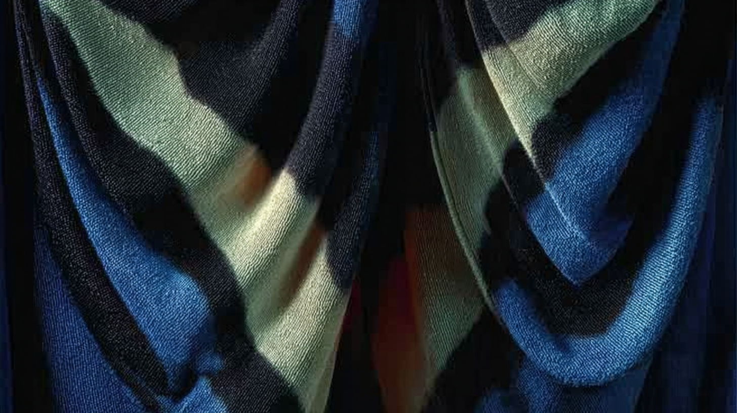 Full Moon in Pisces — 7 September 2025