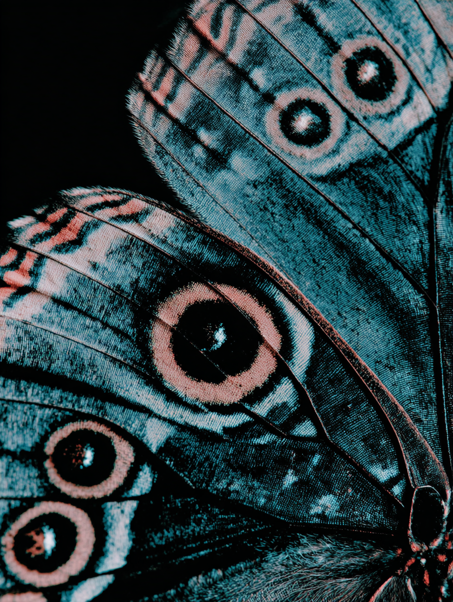 About House of the Wise